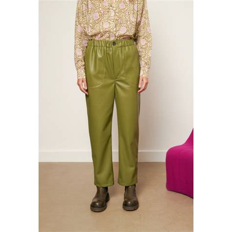 chloe stora pantalon|chloe stora couture.